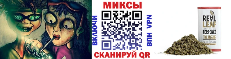 Бутират вода  сайты даркнета официальный сайт  Дзержинский 