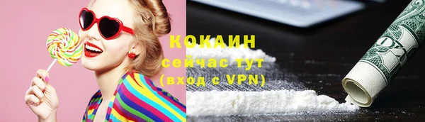 2c-b Вяземский