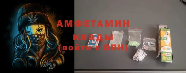 амф Горнозаводск