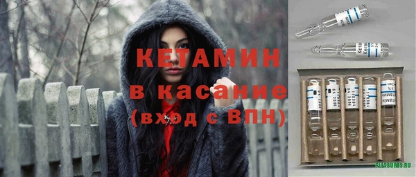 PSILOCYBIN Дмитров